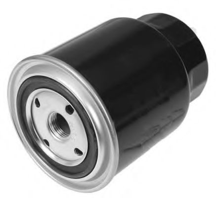 MGA FG2048 Топливный фильтр для NISSAN TERRANO III (Ниссан Террано 3) MGA FG2048 Топливный фильтр для NISSAN TERRANO III (Ниссан Террано 3)