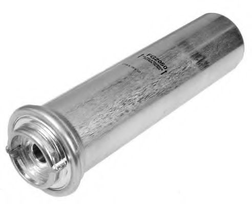 MGA FG2050 Топливный фильтр для MINI MINI CLUBMAN (Мини Мини клабмэн) MGA FG2050 Топливный фильтр для MINI MINI CLUBMAN (Мини Мини клабмэн)