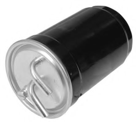 MGA FG2053 Топливный фильтр для FORD MONDEO (Форд Мондэо) MGA FG2053 Топливный фильтр для FORD MONDEO (Форд Мондэо)