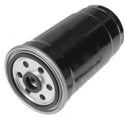 MGA FG2059 Топливный фильтр для FIAT MULTIPLA (Фиат Мултипла) MGA FG2059 Топливный фильтр для FIAT MULTIPLA (Фиат Мултипла)