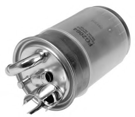 MGA FG2064 Топливный фильтр для AUDI ALLROAD (Ауди Аллроад) MGA FG2064 Топливный фильтр для AUDI ALLROAD (Ауди Аллроад)