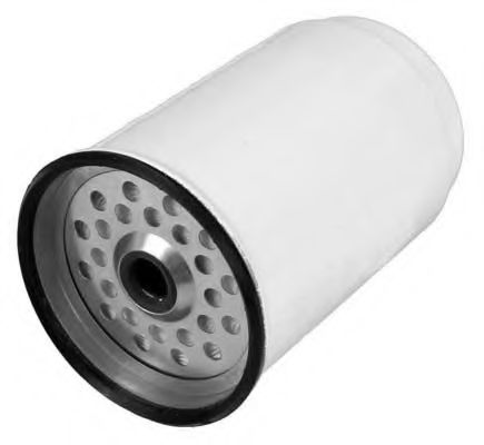 MGA FG2065 Топливный фильтр для FORD TRANSIT (Форд Трансит) MGA FG2065 Топливный фильтр для FORD TRANSIT (Форд Трансит)