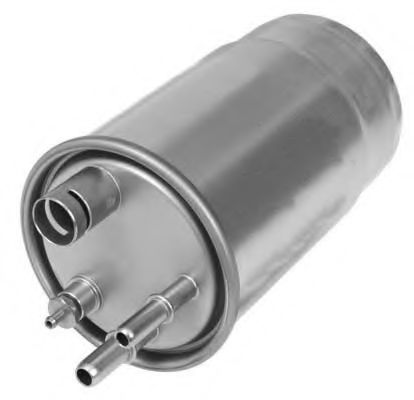 MGA FG2067 Топливный фильтр для FIAT PRATICO (Фиат Пратиcо) MGA FG2067 Топливный фильтр для FIAT PRATICO (Фиат Пратиcо)