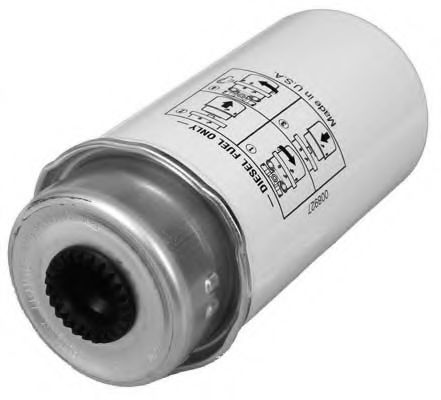 MGA FG2079 Топливный фильтр для FORD TRANSIT NEO (Форд Трансит нэо) MGA FG2079 Топливный фильтр для FORD TRANSIT NEO (Форд Трансит нэо)