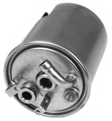 MGA FG2088 Топливный фильтр для MERCEDES-BENZ SPRINTER 4-T (Мэрcэдэс-бэнз Спринтэр 4-т) MGA FG2088 Топливный фильтр для MERCEDES-BENZ SPRINTER 4-T (Мэрcэдэс-бэнз Спринтэр 4-т)