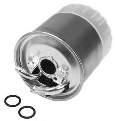 MGA FG2095 Топливный фильтр для MERCEDES-BENZ GL-CLASS (Мэрcэдэс-бэнз Жл класс) MGA FG2095 Топливный фильтр для MERCEDES-BENZ GL-CLASS (Мэрcэдэс-бэнз Жл класс)