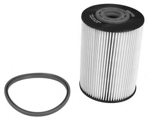 MGA FG2113 Топливный фильтр для VOLVO V60 (Вольво V60)