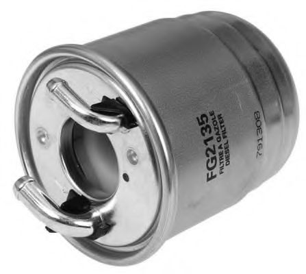 MGA FG2135 Топливный фильтр для MERCEDES-BENZ CLS (Мэрcэдэс-бэнз Слс) MGA FG2135 Топливный фильтр для MERCEDES-BENZ CLS (Мэрcэдэс-бэнз Слс)