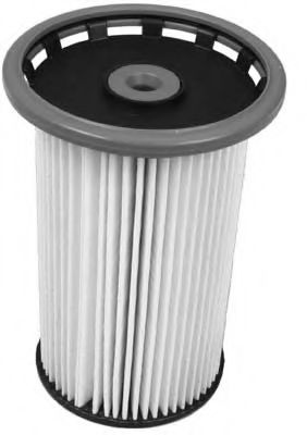 MGA FG2138 Топливный фильтр для AUDI Q3 (Ауди Кью 3)