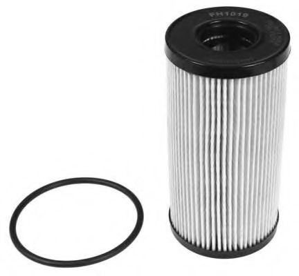 MGA FH1019 Масляный фильтр для RENAULT MEGANE III (Рено Меган 3) MGA FH1019 Масляный фильтр для RENAULT MEGANE III (Рено Меган 3)