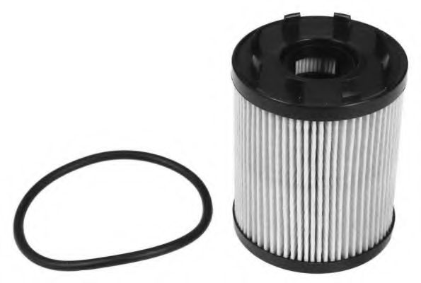 MGA FH1022 Масляный фильтр для FIAT (Фиат) MGA FH1022 Масляный фильтр для FIAT (Фиат)