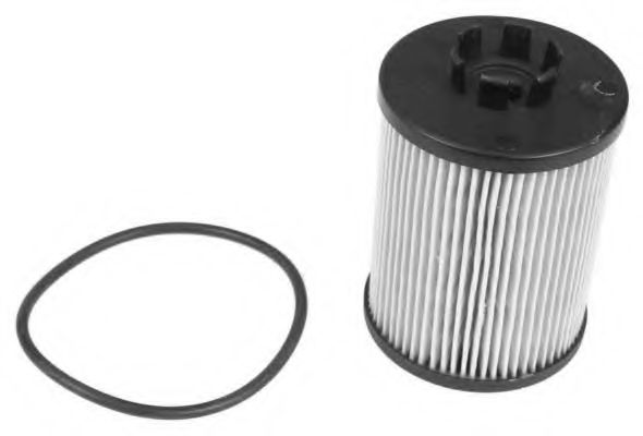 MGA FH1045 Масляный фильтр 19MA9234 для OPEL CORSA D (Опель Корса д)