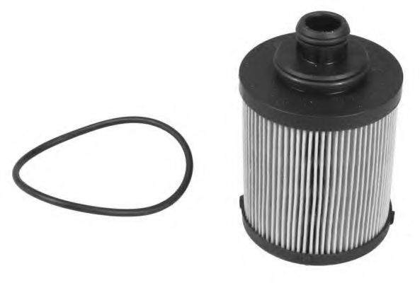 MGA FH1047 Масляный фильтр для FIAT (Фиат) MGA FH1047 Масляный фильтр для FIAT (Фиат)