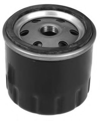 MGA FH1052 Масляный фильтр для PEUGEOT 309 (Пежо 309) MGA FH1052 Масляный фильтр для PEUGEOT 309 (Пежо 309)