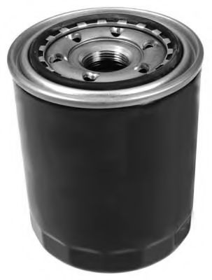 MGA FH1053 Масляный фильтр для TOYOTA 4 RUNNER (Тойота/тоета 4 руннэр) MGA FH1053 Масляный фильтр для TOYOTA 4 RUNNER (Тойота/тоета 4 руннэр)