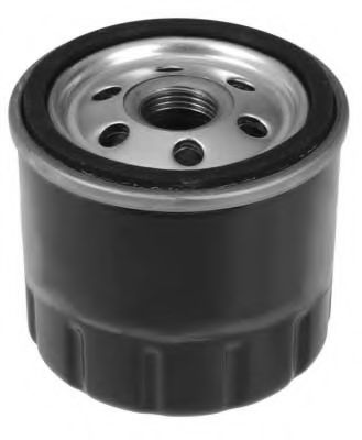 MGA FH1054 Масляный фильтр для FORD FIESTA V (Форд Фиеста 5) MGA FH1054 Масляный фильтр для FORD FIESTA V (Форд Фиеста 5)