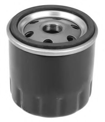 MGA FH1098 Масляный фильтр для OPEL ASTRA H HATCH (Опель Астра н хэтчбек) MGA FH1098 Масляный фильтр для OPEL ASTRA H HATCH (Опель Астра н хэтчбек)