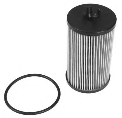 MGA FH1113 Масляный фильтр для OPEL CORSA D (Опель Корса д)