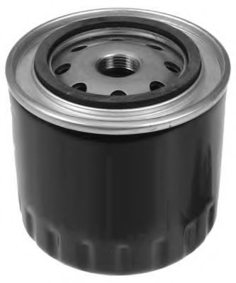 MGA FH1121 Масляный фильтр для FORD SCORPIO I (Форд Скорпио 1) MGA FH1121 Масляный фильтр для FORD SCORPIO I (Форд Скорпио 1)