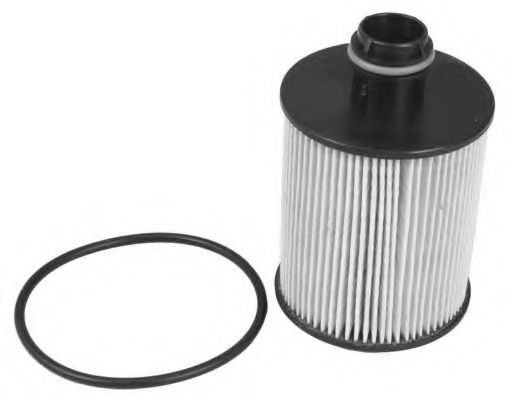 MGA FH1127 Масляный фильтр для FIAT DOBLO (Фиат Добло) MGA FH1127 Масляный фильтр для FIAT DOBLO (Фиат Добло)