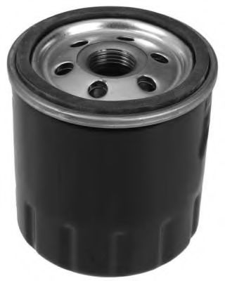 MGA FH1144 Масляный фильтр для SKODA FABIA (Шкода Фабиа) MGA FH1144 Масляный фильтр для SKODA FABIA (Шкода Фабиа)