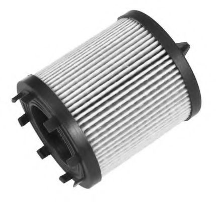 MGA FH1145 Масляный фильтр для SAAB 9-3 (Сааб 9-3)