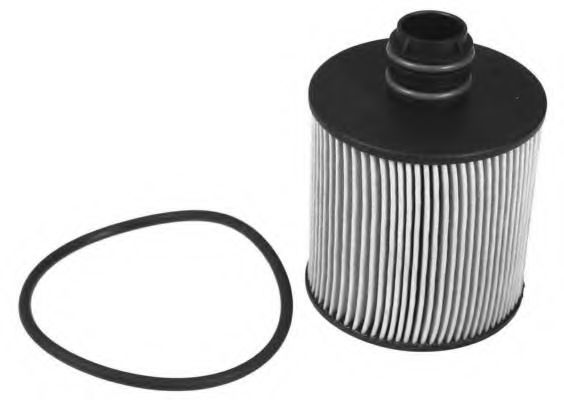 MGA FH1167 Масляный фильтр для FIAT (Фиат) MGA FH1167 Масляный фильтр для FIAT (Фиат)