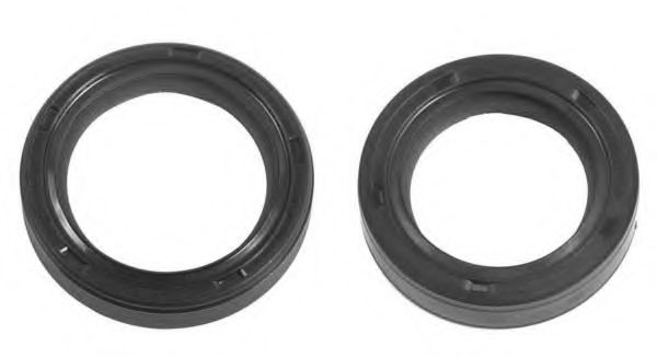 MGA 947K6 Комплект ремня ГРМ 