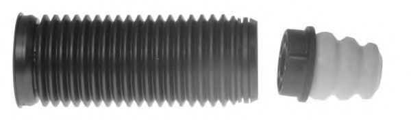 MGA KP2041 Пылезащитный комплект, амортизатор 