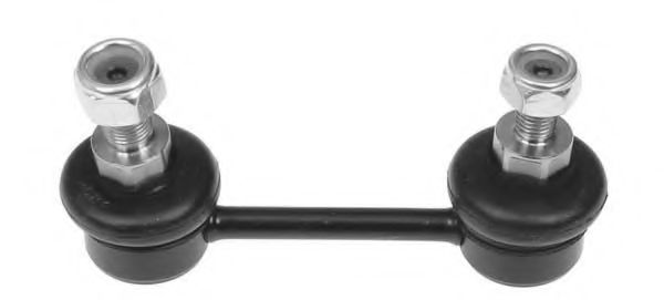 MGA SA5418 Тяга стойка, стабилизатор для NISSAN (Ниссан) MGA SA5418 Тяга стойка, стабилизатор для NISSAN (Ниссан)