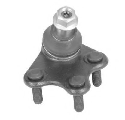 MGA SR8915 Несущий направляющий шарнир для SEAT (Сеат) MGA SR8915 Несущий направляющий шарнир для SEAT (Сеат)