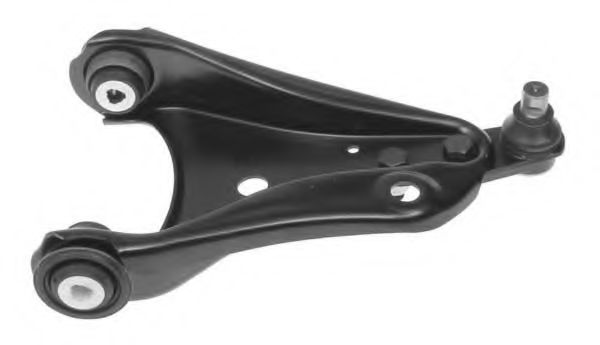 MGA SB7020 Рычаг независимой подвески колеса, подвеска колеса для RENAULT (Рено)