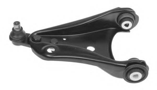 MGA SB8020 Рычаг независимой подвески колеса, подвеска колеса для RENAULT (Рено)