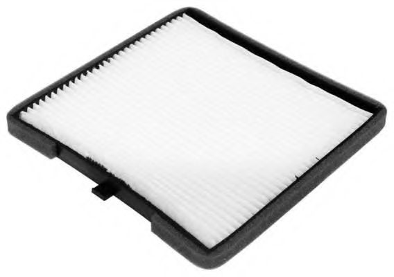 MGA FAH5113 Фильтр, воздух во внутренном пространстве для KIA MORNING (Киа Морнинг) MGA FAH5113 Фильтр, воздух во внутренном пространстве для KIA MORNING (Киа Морнинг)