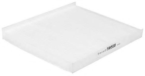 MGA FAH5118 Фильтр, воздух во внутренном пространстве для ALFA-ROMEO (Алфа-ромэо) MGA FAH5118 Фильтр, воздух во внутренном пространстве для ALFA-ROMEO (Алфа-ромэо)