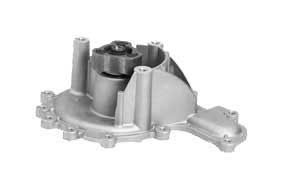 MGA W996 Водяной насос для CITROëN (Cитроëн) MGA W996 Водяной насос для CITROëN (Cитроëн)