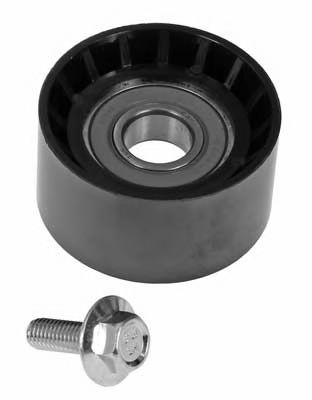 MGA GA4006 Паразитный ведущий ролик, поликлиновой ремень для RENAULT LAGUNA III ER (Рено Лагуна 3 ер) MGA GA4006 Паразитный ведущий ролик, поликлиновой ремень для RENAULT LAGUNA III ER (Рено Лагуна 3 ер)