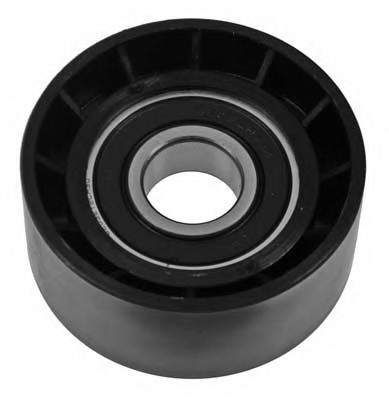 MGA GA4017 Паразитный ведущий ролик, поликлиновой ремень для RENAULT SCNIC I (Рено Сценик и) MGA GA4017 Паразитный ведущий ролик, поликлиновой ремень для RENAULT SCNIC I (Рено Сценик и)