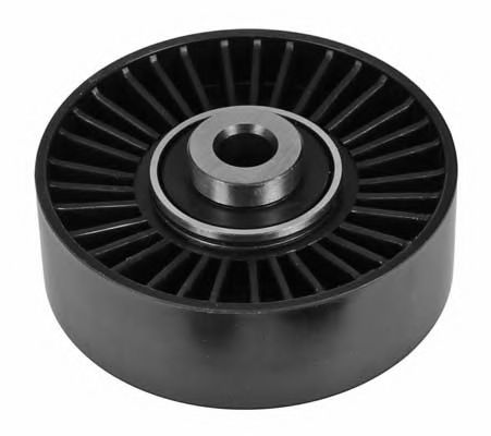 MGA GA4026 Паразитный ведущий ролик, поликлиновой ремень для FIAT STILO MULTI (Фиат Стило мульти) MGA GA4026 Паразитный ведущий ролик, поликлиновой ремень для FIAT STILO MULTI (Фиат Стило мульти)