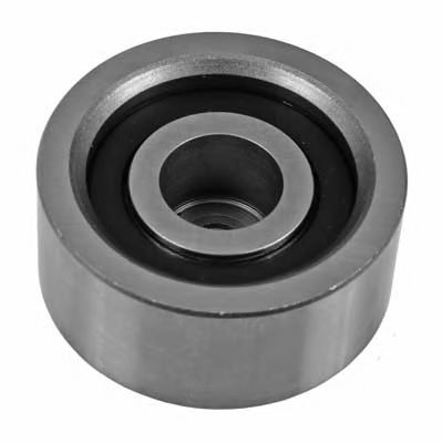 MGA GA4049 Паразитный ведущий ролик, поликлиновой ремень для OPEL (Опель) MGA GA4049 Паразитный ведущий ролик, поликлиновой ремень для OPEL (Опель)