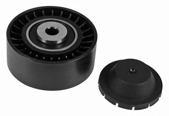 MGA GA4062 Паразитный ведущий ролик, поликлиновой ремень для VOLKSWAGEN BORA (Фольксваген Бора) MGA GA4062 Паразитный ведущий ролик, поликлиновой ремень для VOLKSWAGEN BORA (Фольксваген Бора)