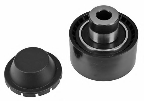 MGA GA4071 Паразитный ведущий ролик, поликлиновой ремень для FORD IKON V (Форд Икон v) MGA GA4071 Паразитный ведущий ролик, поликлиновой ремень для FORD IKON V (Форд Икон v)