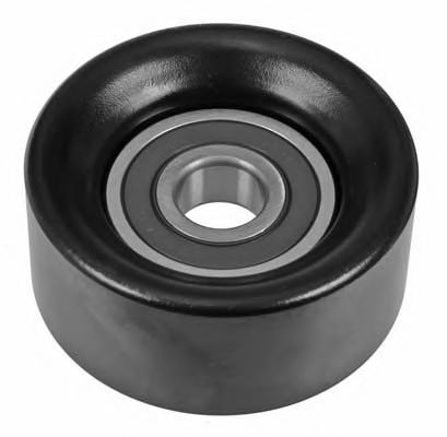 MGA GA4081 Паразитный ведущий ролик, поликлиновой ремень для HYUNDAI IMAX (Хендай Имаx) MGA GA4081 Паразитный ведущий ролик, поликлиновой ремень для HYUNDAI IMAX (Хендай Имаx)