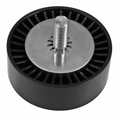 MGA GA4101 Паразитный ведущий ролик, поликлиновой ремень для FIAT BRAVO II (Фиат Брава 2) MGA GA4101 Паразитный ведущий ролик, поликлиновой ремень для FIAT BRAVO II (Фиат Брава 2)