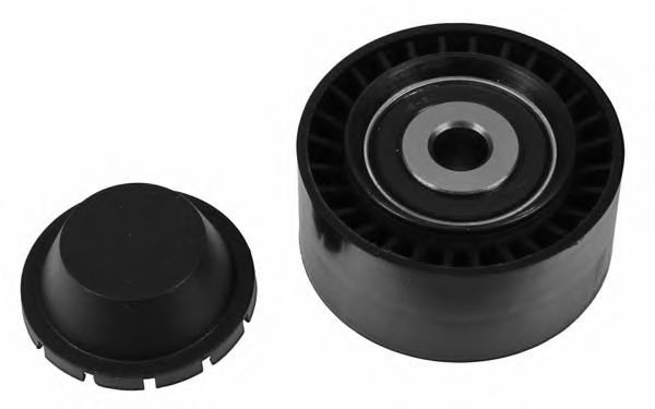 MGA GA4111 Паразитный ведущий ролик, поликлиновой ремень для PEUGEOT PARTNER (Пежо Партнер) MGA GA4111 Паразитный ведущий ролик, поликлиновой ремень для PEUGEOT PARTNER (Пежо Партнер)