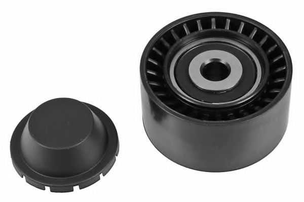 MGA GA4132 Паразитный ведущий ролик, поликлиновой ремень для RENAULT LAGUNA III ER (Рено Лагуна 3 ер) MGA GA4132 Паразитный ведущий ролик, поликлиновой ремень для RENAULT LAGUNA III ER (Рено Лагуна 3 ер)