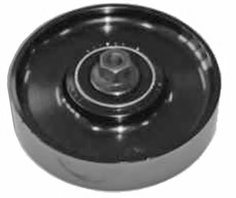 MGA GA4175 Паразитный ведущий ролик, поликлиновой ремень для PEUGEOT 605 (Пежо 605) MGA GA4175 Паразитный ведущий ролик, поликлиновой ремень для PEUGEOT 605 (Пежо 605)