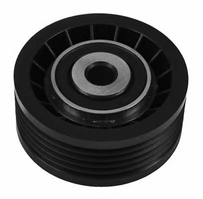 MGA GA4188 Паразитный ведущий ролик, поликлиновой ремень для OPEL (Опель) MGA GA4188 Паразитный ведущий ролик, поликлиновой ремень для OPEL (Опель)