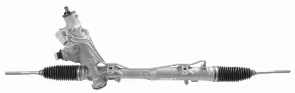 ZF PARTS 8001 778 Рулевой механизм для BMW (Бмв) ZF PARTS 8001 778 Рулевой механизм для BMW (Бмв)