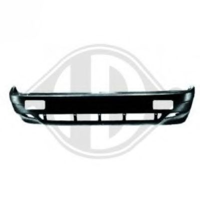 DIEDERICHS 1014051 Буфер для AUDI 80 (Ауди 80) DIEDERICHS 1014051 Буфер для AUDI 80 (Ауди 80)